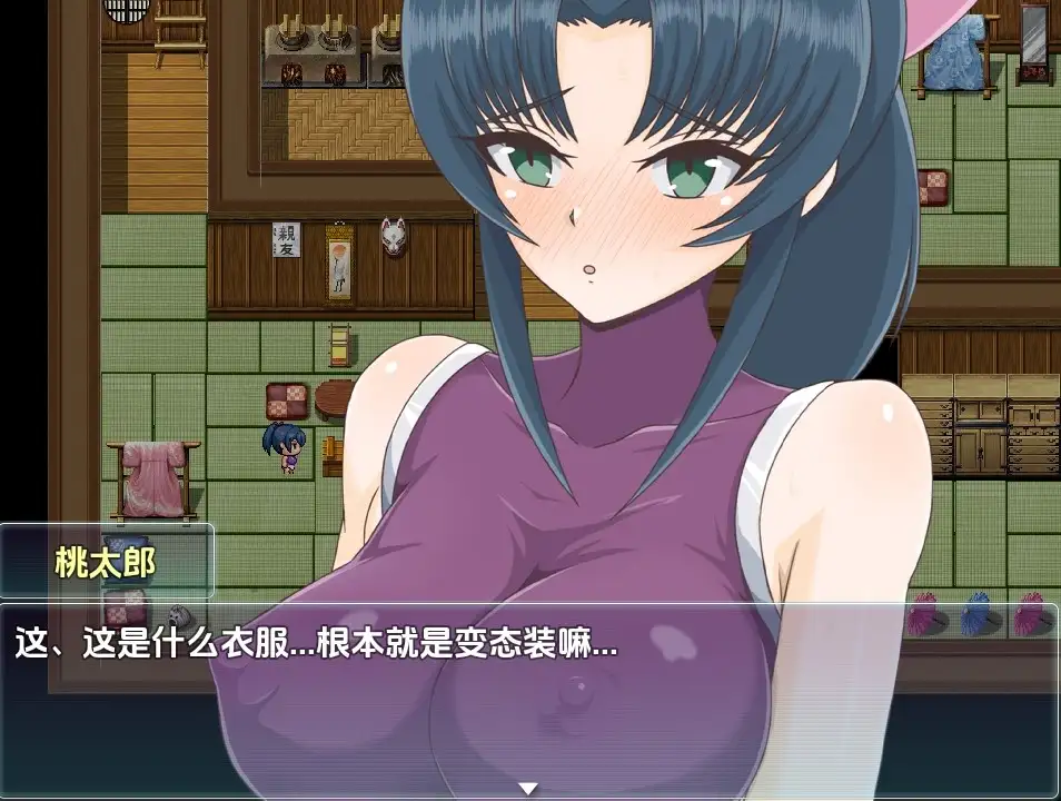 da046fbc-eb16-417f-b69a-c7385f6d0953.png