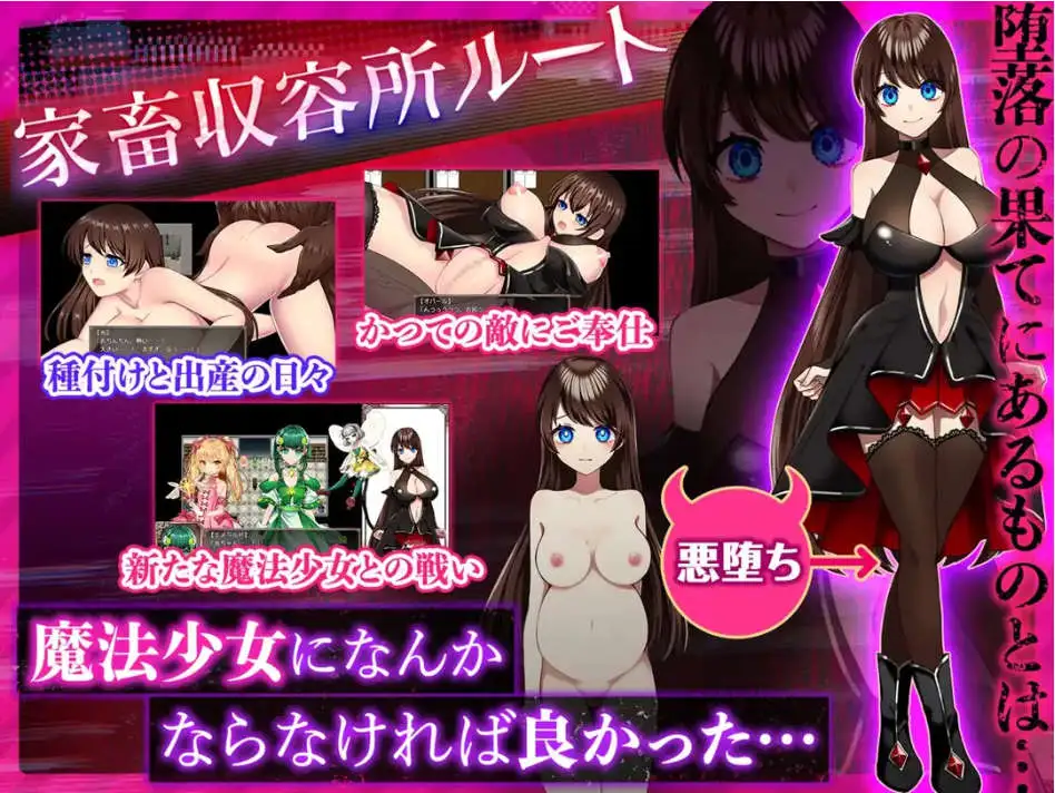 428538da-be36-4045-a555-067ad3913f2c.png