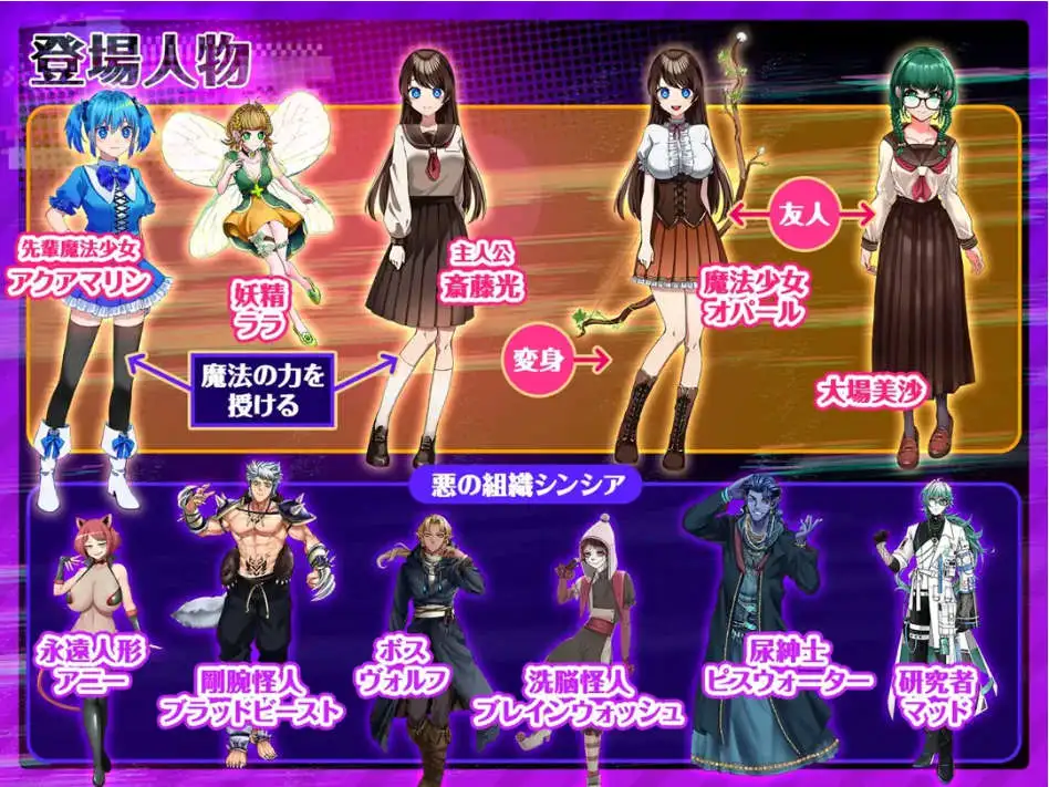 42710d05-6dae-4f97-a7ba-59c02acb0bb0.png