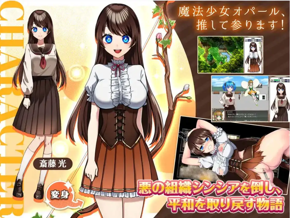 85a74b5d-01ad-4bfb-a3e3-0066322aa452.png