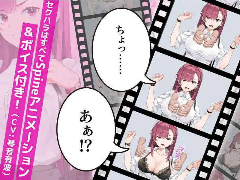 319db856-98e0-4404-ab0a-6f3377278fbc.png 319db856-98e0-4404-ab0a-6f3377278fbc.png