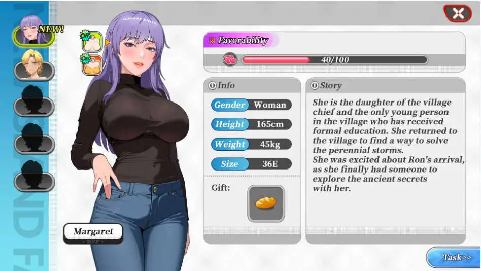 f04577d1-d9ae-4e42-a548-a8dc62b35bba.png f04577d1-d9ae-4e42-a548-a8dc62b35bba.png