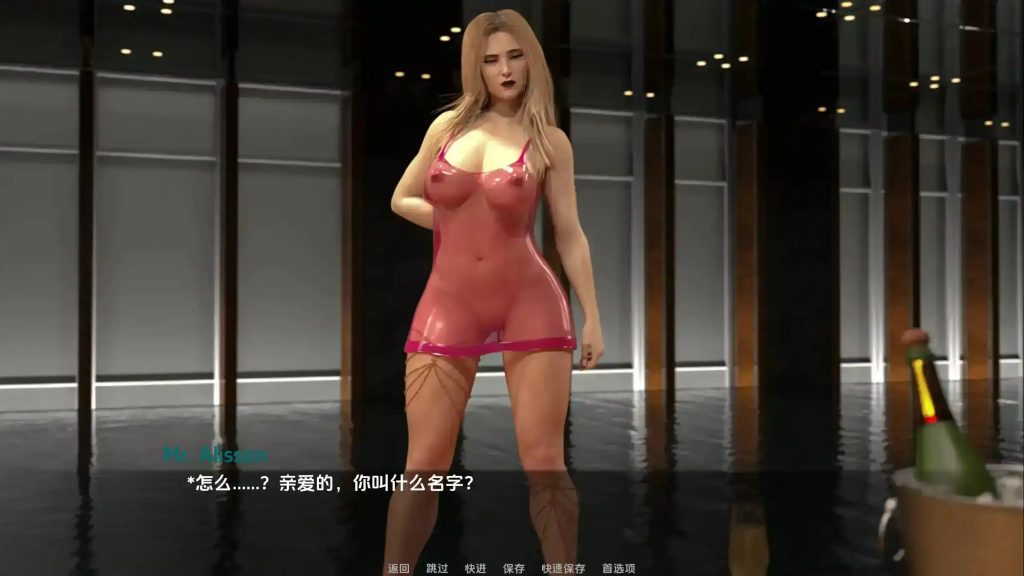 曲线时刻-6-1024x576.jpg 曲线时刻-6-1024x576.jpg