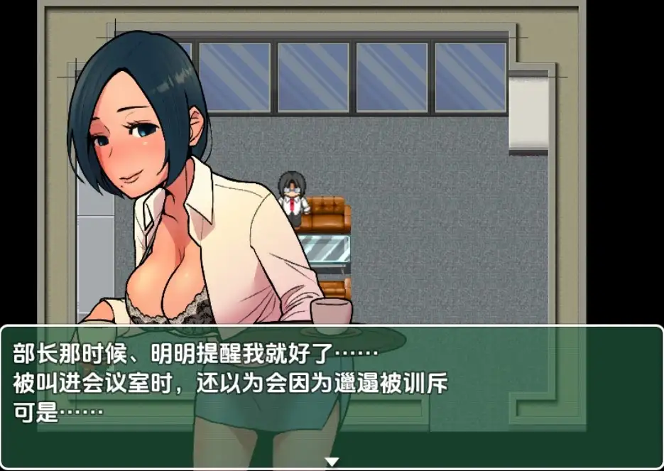 aee1af06-2e4e-44c8-ac8b-cf7ca14a1493.png
