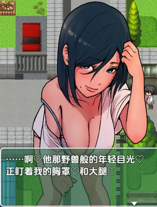 f3907c1b-efff-4da6-a0ee-73ea8ac06f6c.png