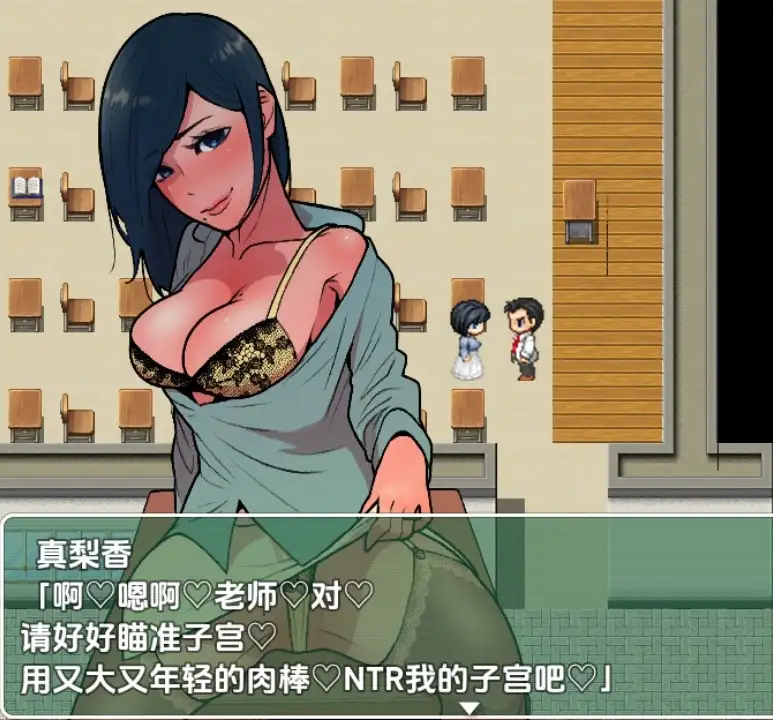 598cac58-f312-400f-a47e-e1d702706b10.png