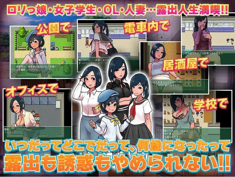 ac7ff098-324b-4fa4-a227-e4d63ed9cf73.png