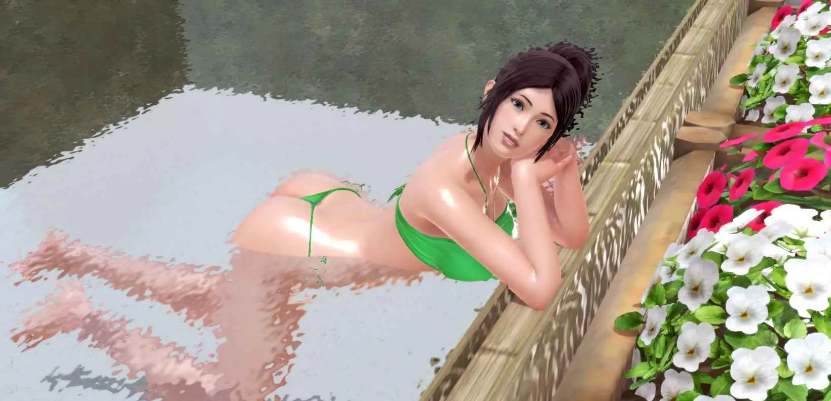 1ef9b547-602b-43e8-8635-2b25bd19505b.png 1ef9b547-602b-43e8-8635-2b25bd19505b.png