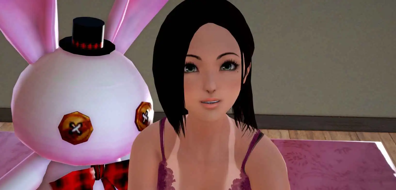 9d6be996-0bfb-40af-b43c-2f3fad908e16.png 9d6be996-0bfb-40af-b43c-2f3fad908e16.png