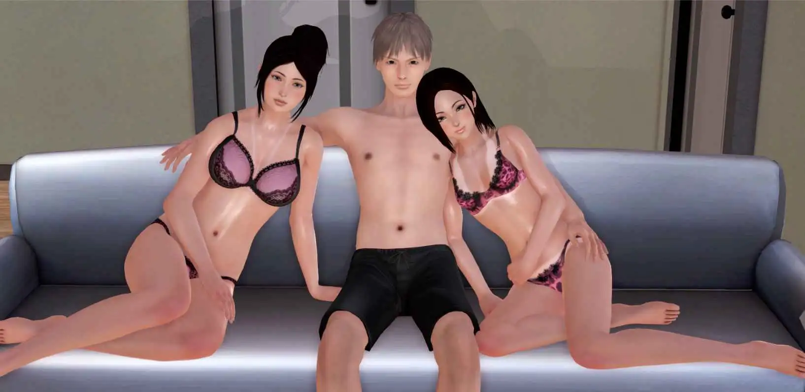 dd6f92d0-1ac6-4b75-9474-d27c23d6d4eb.png dd6f92d0-1ac6-4b75-9474-d27c23d6d4eb.png