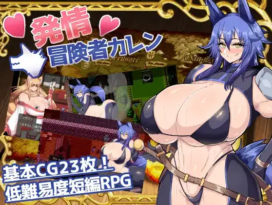 e73bad4b-70ab-45b8-8417-b526d1cceead.png