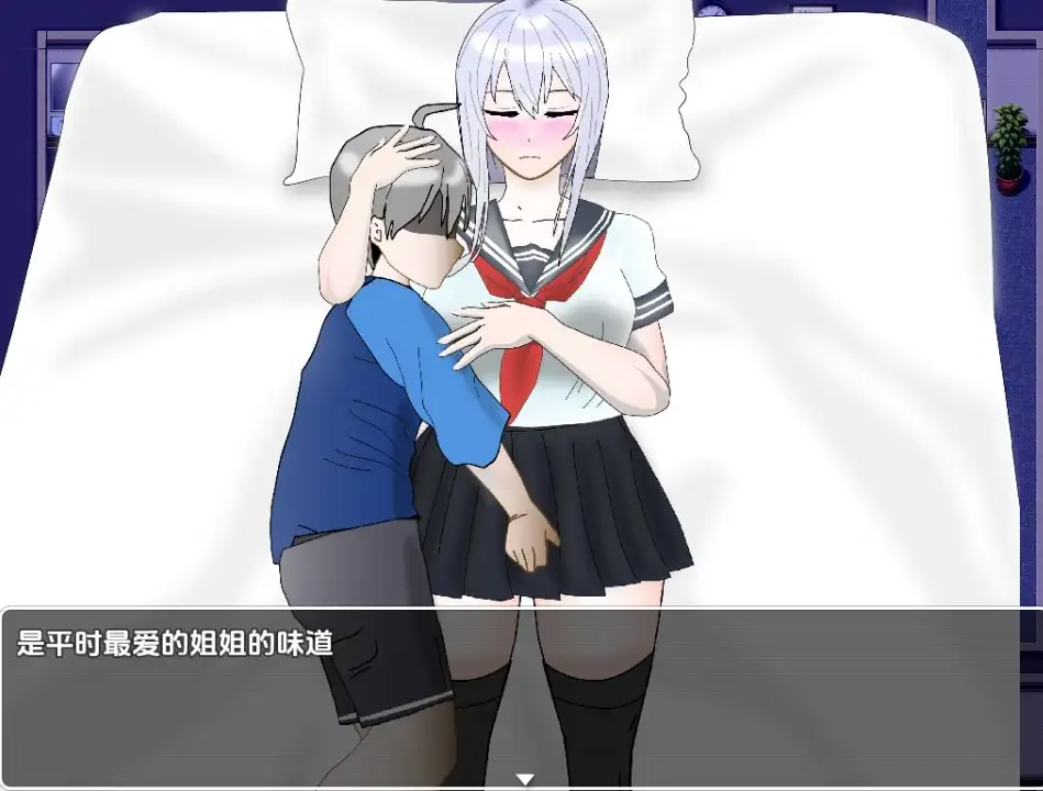 3c929c5b-07bb-419c-8ff3-ac88b147e145.png 3c929c5b-07bb-419c-8ff3-ac88b147e145.png