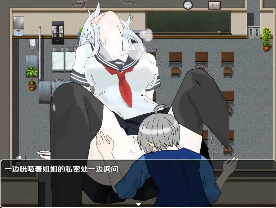 353a3345-ef29-4097-a69e-35f5a1f45367.png 353a3345-ef29-4097-a69e-35f5a1f45367.png
