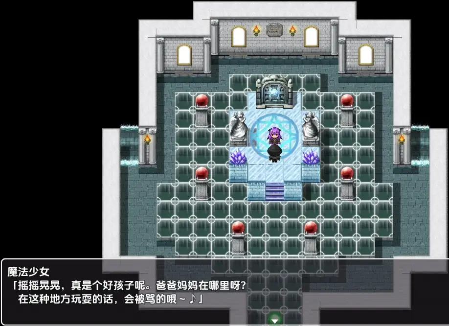 f7d89caf-68cc-4ae1-bc6d-775c226dde0f.png