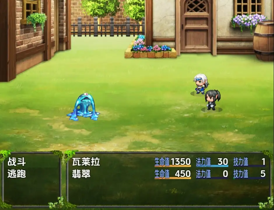 b5a7fcbf-d502-45bf-906d-c727d15d72a3.png b5a7fcbf-d502-45bf-906d-c727d15d72a3.png