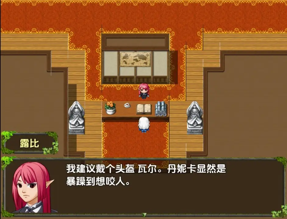 6c118771-4351-437d-9f00-709757faf855.png 6c118771-4351-437d-9f00-709757faf855.png