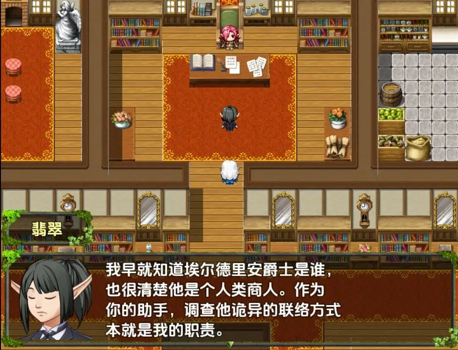 c7189bb8-4e3c-42c3-98a0-d16031701cdb.png c7189bb8-4e3c-42c3-98a0-d16031701cdb.png