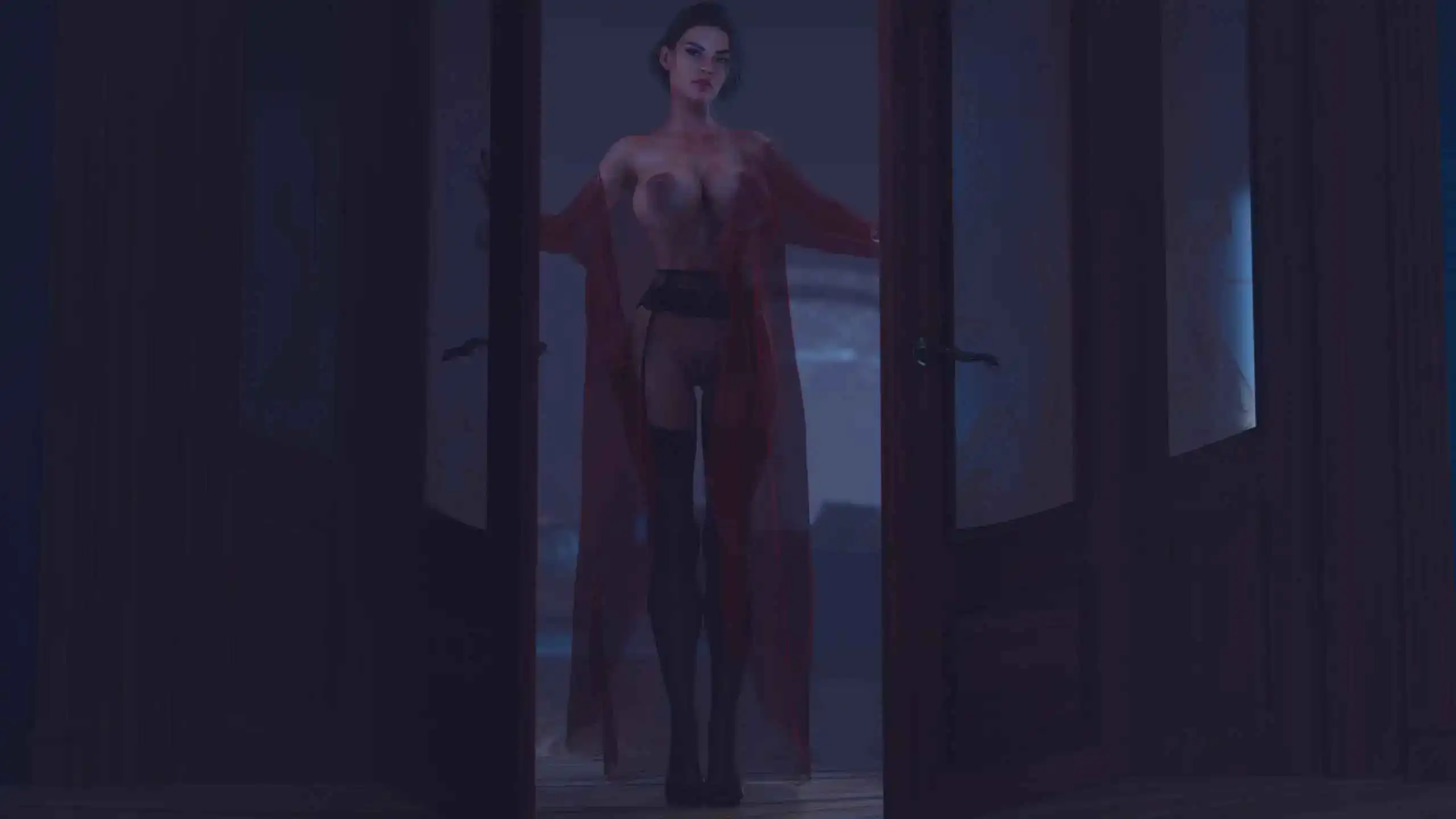 39cfcc99-9b49-46f7-a7d9-96a407713af8.png