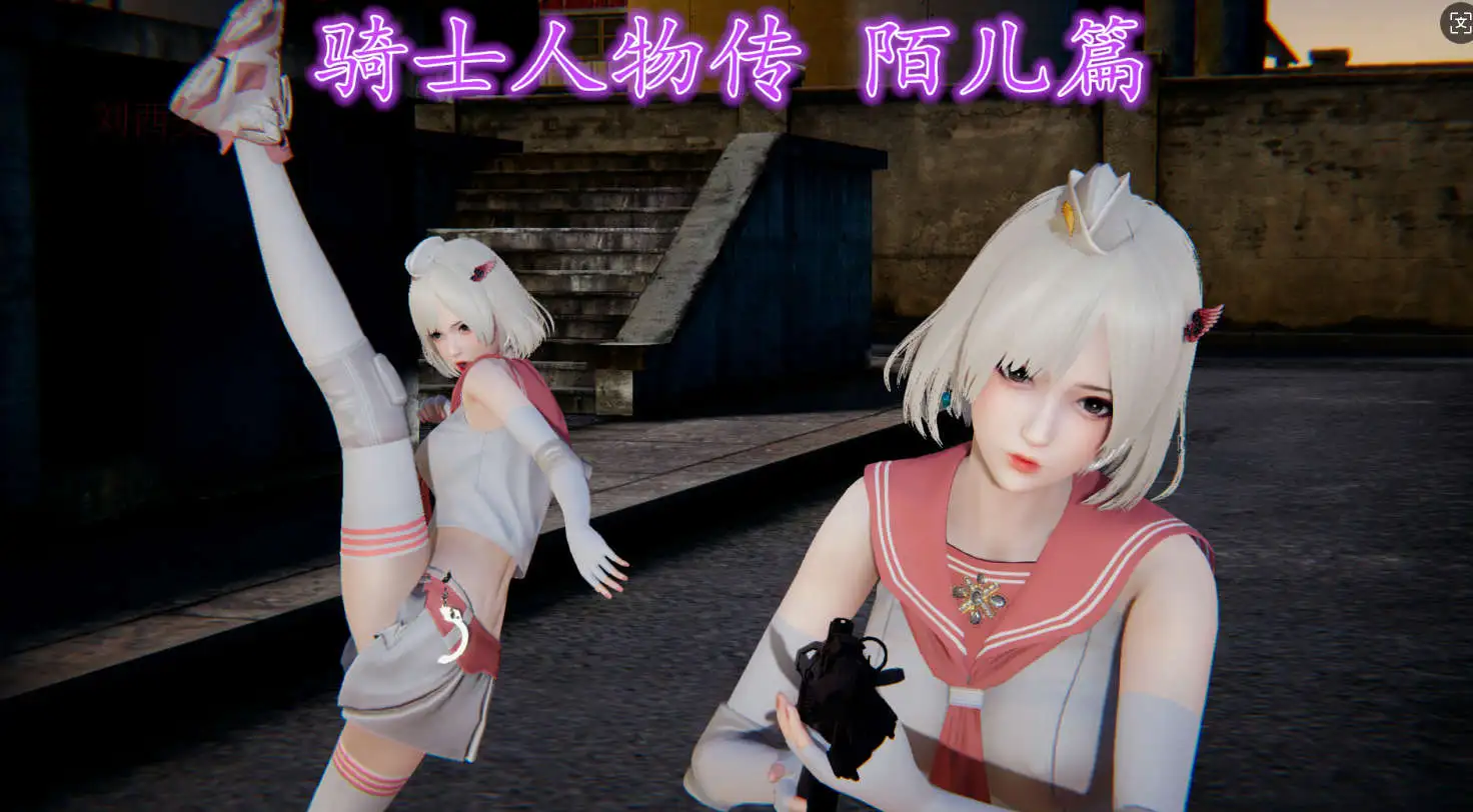 94ec025a-c2cb-43ad-ad07-b47ebbceb5eb.png