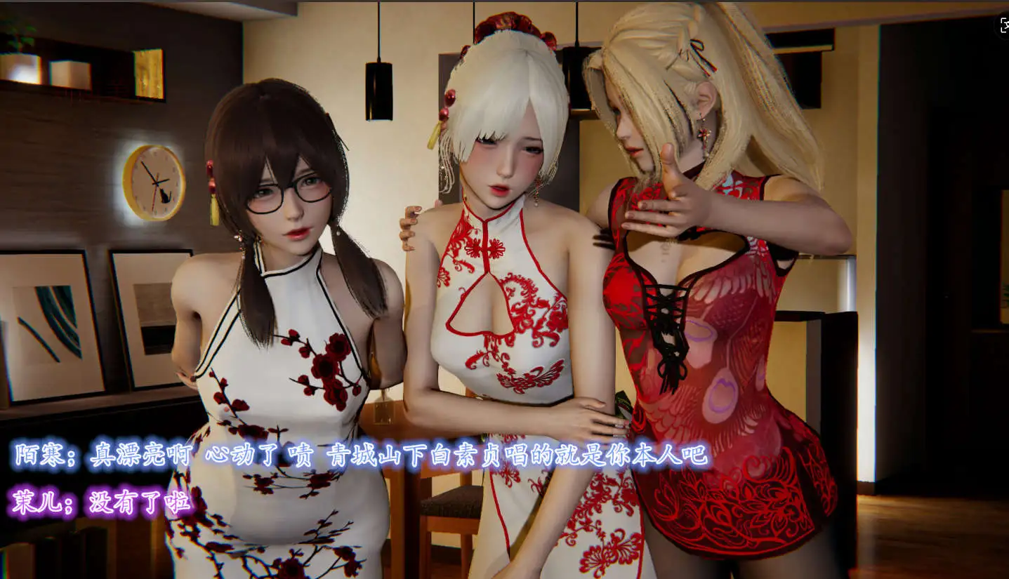 2baffd1a-ef05-4f3d-ae33-3fa3f36c7301.png