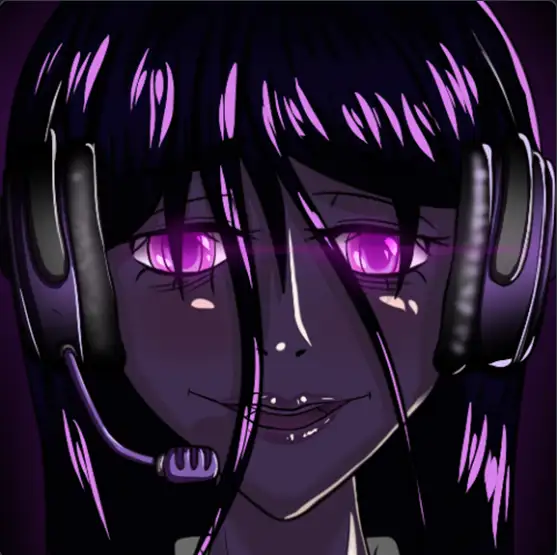 4e87c2fe-99ba-4ec8-bfde-2393435097a5.png 4e87c2fe-99ba-4ec8-bfde-2393435097a5.png