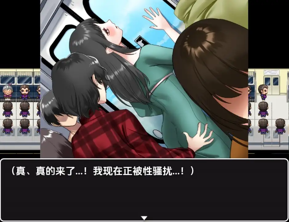bb9a57d4-2250-4802-8833-52abac23897f.png bb9a57d4-2250-4802-8833-52abac23897f.png
