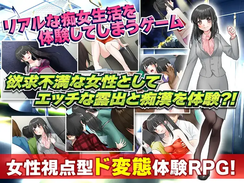 da9d0f6a-f5ee-4604-9c29-48574a3ce91f.png da9d0f6a-f5ee-4604-9c29-48574a3ce91f.png