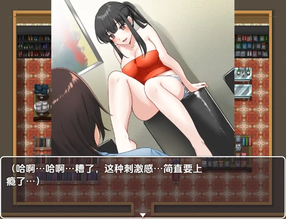 f6dc9134-20a8-4810-9f11-58891dd79bad.png f6dc9134-20a8-4810-9f11-58891dd79bad.png