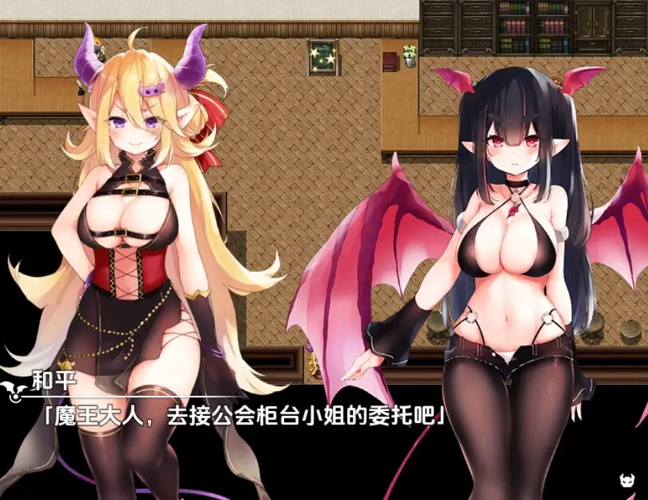 6abd19ad-be19-4420-b09f-d0c836371807.png 6abd19ad-be19-4420-b09f-d0c836371807.png