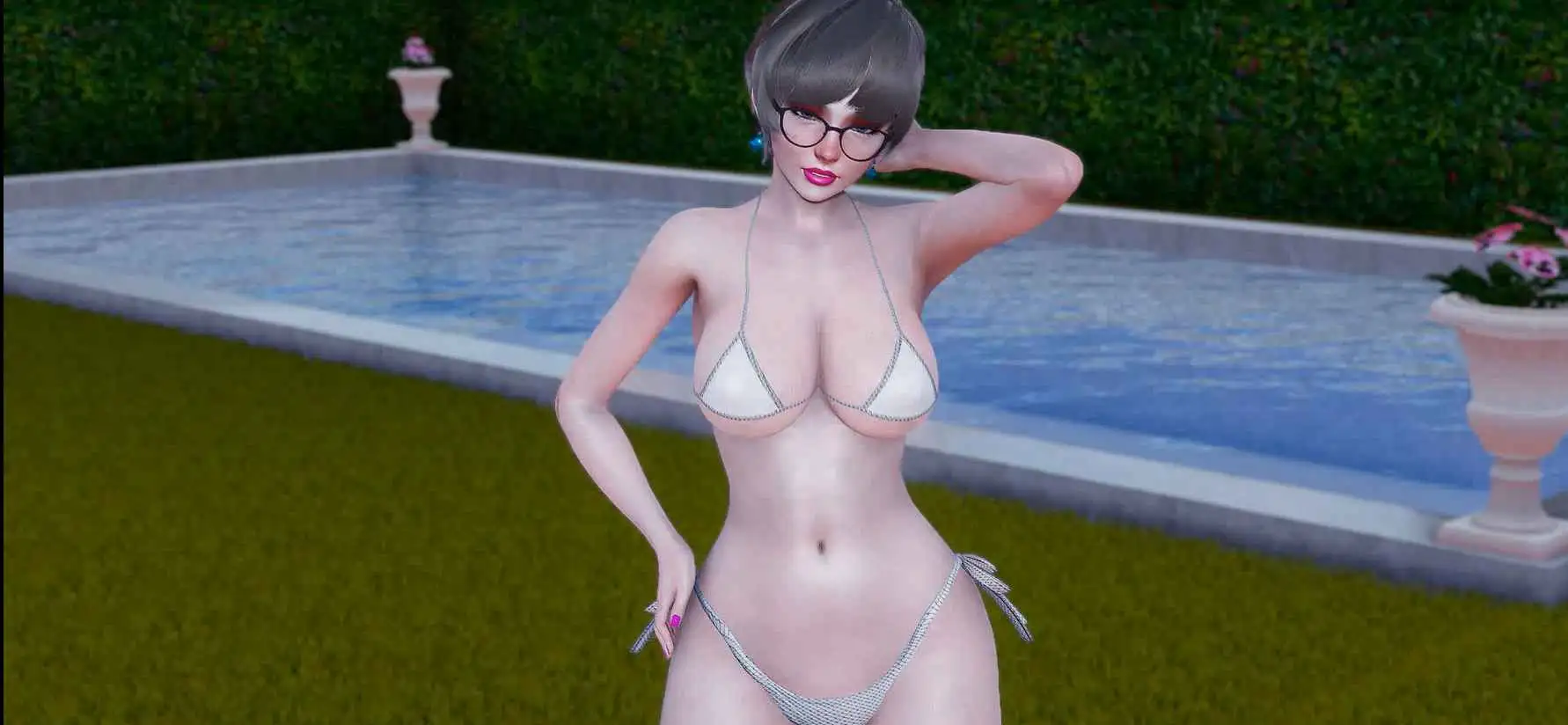 d8e525be-962d-45ab-9b2d-d747e35180d3.png