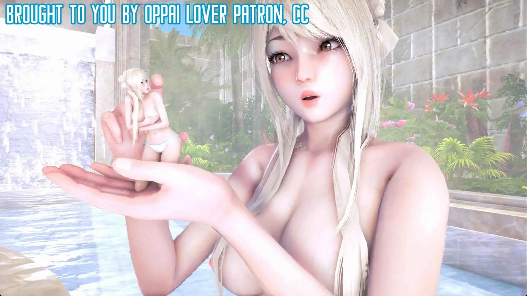 524a399c-a2d6-407a-943f-c33449479189.png