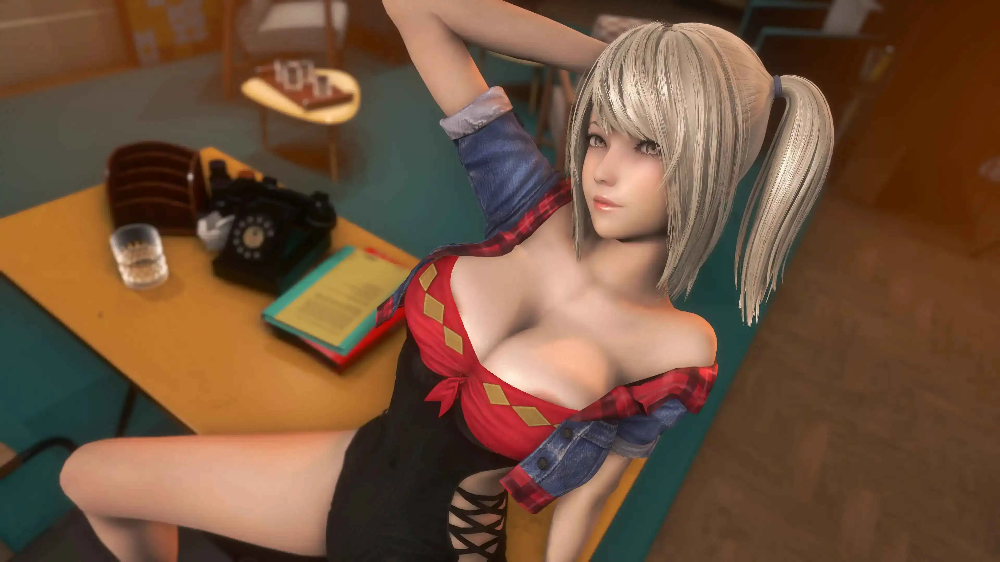 8081651a-7f93-4d1c-8fb1-8c405669d7d1.png
