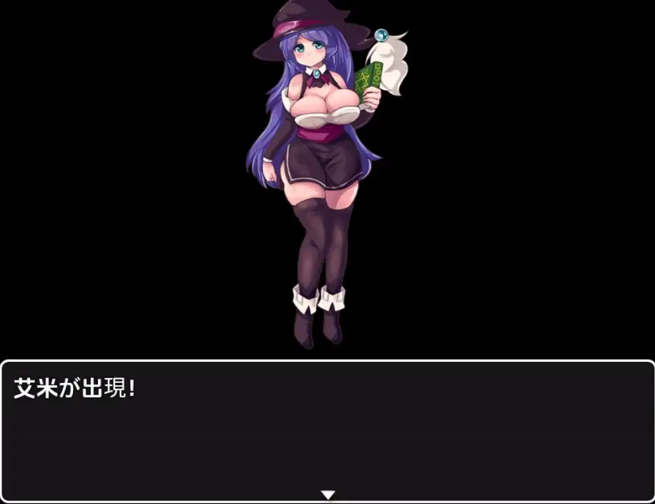 704b5ccf-e84b-424f-b391-5d15a1f4ffc2.png 704b5ccf-e84b-424f-b391-5d15a1f4ffc2.png