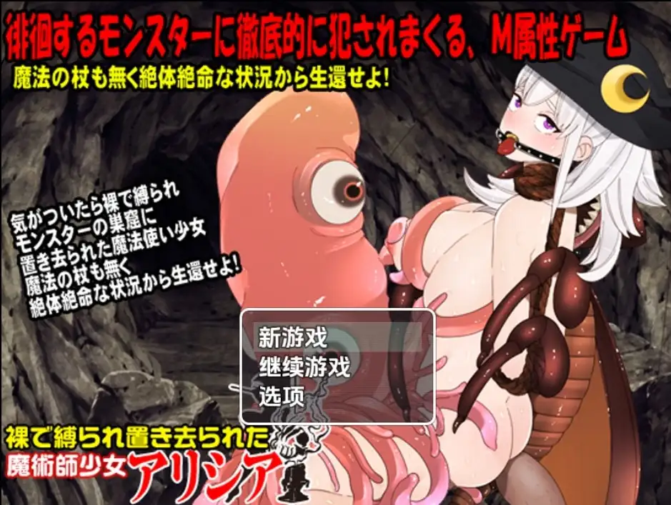 3629bac4-8679-45dd-bd0b-74205f028f1d.png