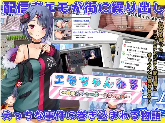 59415db0-8a5e-4e21-98b9-14e3590b9ce1.png 59415db0-8a5e-4e21-98b9-14e3590b9ce1.png