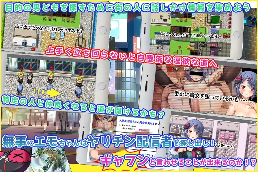 13ffae95-cba7-486e-892a-97775c60c8f6.png 13ffae95-cba7-486e-892a-97775c60c8f6.png