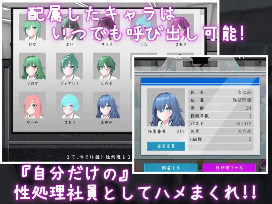 1a918a44-84d8-4469-96ec-ebafc2276c54.png 1a918a44-84d8-4469-96ec-ebafc2276c54.png