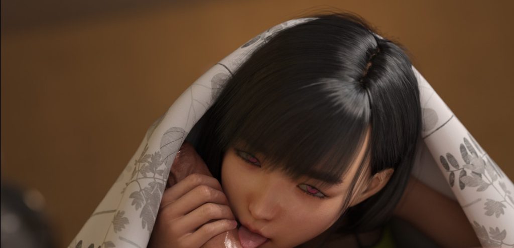 女神的最佳交易-11-1024x495.jpg 女神的最佳交易-11-1024x495.jpg