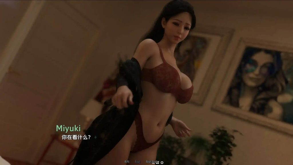 爱与诱惑-5-1024x576.jpg