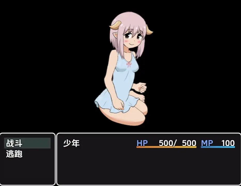 6743146b-54ef-4cd8-b7e0-7480ee84238a.png 6743146b-54ef-4cd8-b7e0-7480ee84238a.png