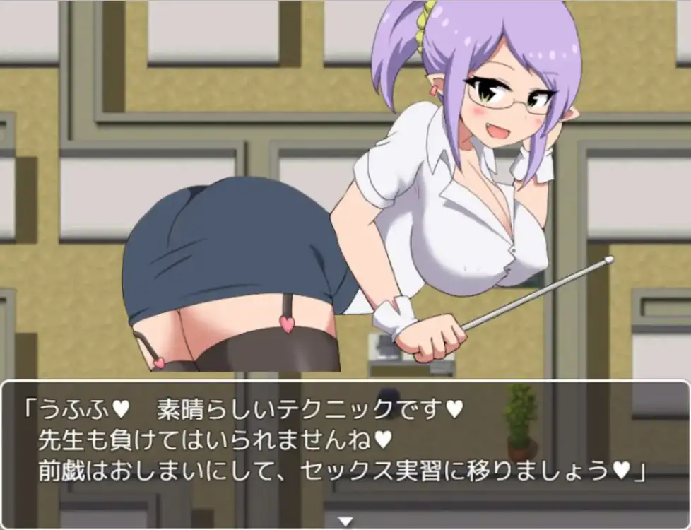 9afdf1f8-ffbf-467d-96e0-77e8b3982133.png 9afdf1f8-ffbf-467d-96e0-77e8b3982133.png