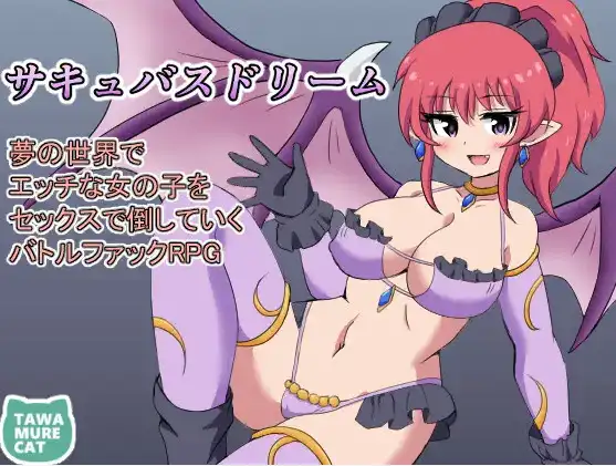 ba8e1fab-14a3-4f4c-9136-c944e070fa65.png ba8e1fab-14a3-4f4c-9136-c944e070fa65.png