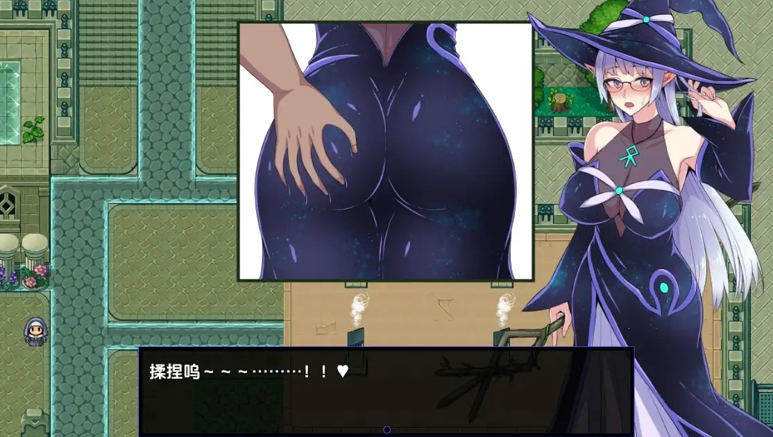 8515ac09-77e9-4572-bb2d-6eff4cb27a5a.png 8515ac09-77e9-4572-bb2d-6eff4cb27a5a.png