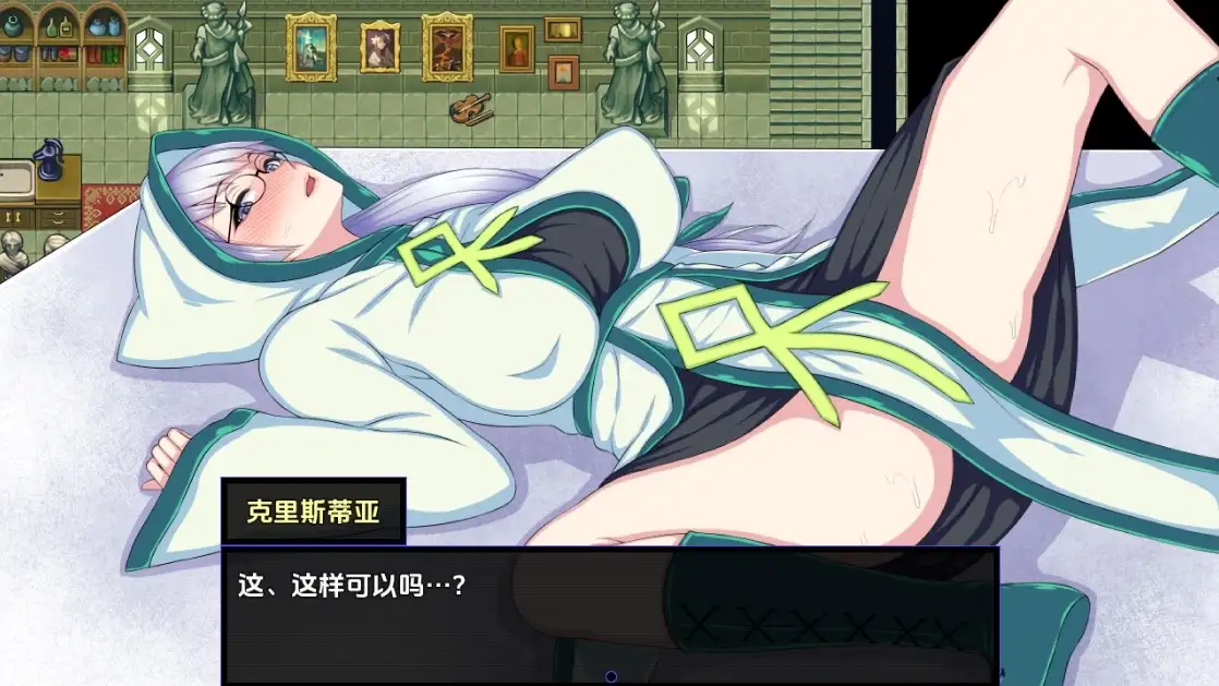 db6bcd89-a9d2-4c17-a389-ffb11d61b4ec.png db6bcd89-a9d2-4c17-a389-ffb11d61b4ec.png