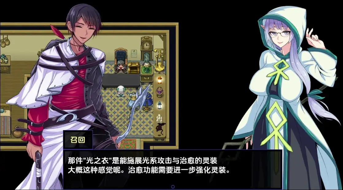 50cacbbd-2cc4-40e2-84c5-c519abd6128b.png 50cacbbd-2cc4-40e2-84c5-c519abd6128b.png