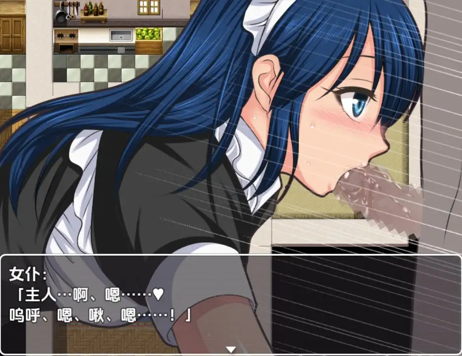 dab459ed-056c-47ab-a89d-5c99a4b40cff.png dab459ed-056c-47ab-a89d-5c99a4b40cff.png