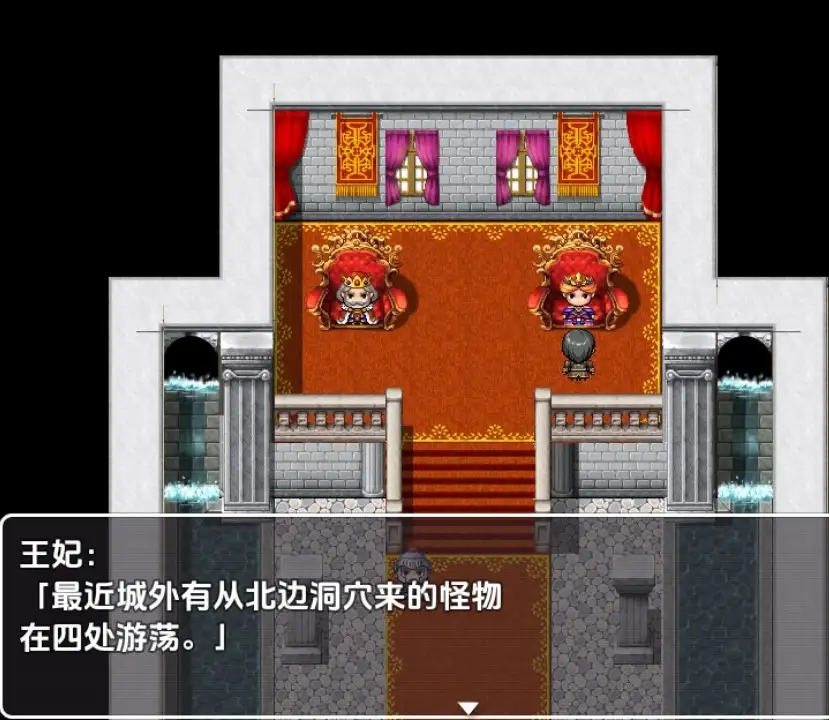 026e5c48-3d35-48de-8530-36b98656efb8.png 026e5c48-3d35-48de-8530-36b98656efb8.png