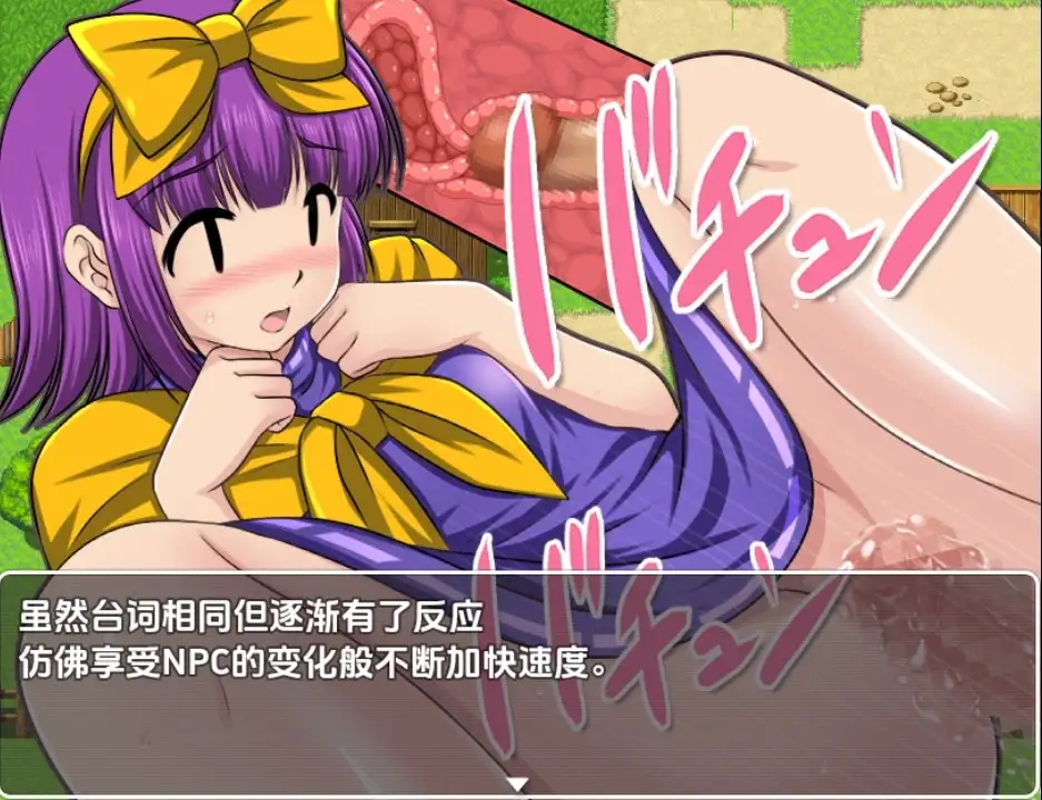 8d48d537-f225-48f0-8f26-94ca42ed56fd.png 8d48d537-f225-48f0-8f26-94ca42ed56fd.png