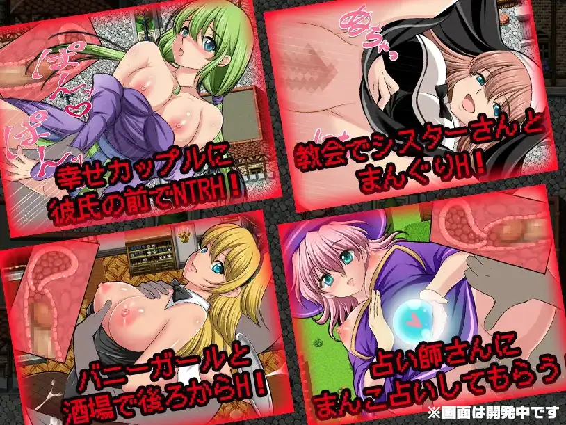 14b60a93-b678-40a3-9470-8ec4c1e31bff.png 14b60a93-b678-40a3-9470-8ec4c1e31bff.png