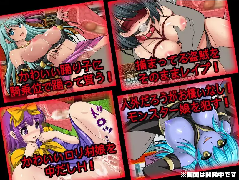 325a69bd-3e93-40c5-87bc-065783479fb8.png 325a69bd-3e93-40c5-87bc-065783479fb8.png